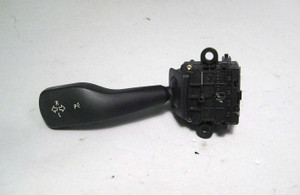 BMW Turn Signal Switch Stalk Non-OBC E46 E85 E86 Z4 E83 X3 OEM USED 1999-2008