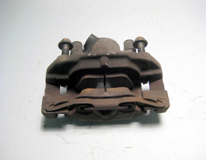 BMW 3-Series Z3 Right Front Brake Caliper 1992-2006 E36 E46 Z4 E85 USED OEM