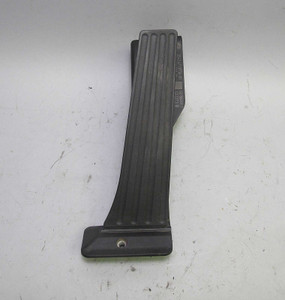 BMW E82 E88 E85 E86 Auto SMG DCT Gas Accelerator Pedal 2003–2017 OEM