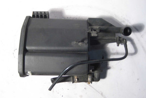 BMW Z3 Activated Carbon Charcoal Canister Filter Evap Emissions 1999-2002 OEM
