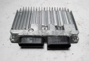 BMW N62 N62N V8 Engine Valve Timing Valvetronic Control Module VVT ECU 2004-2010