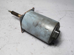 BMW N62 N62N V8 Valvetronic VVT Camshaft Actuator Motor 2004-2010 USED OEM