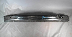 BMW E60 E61 5-Series Rear Bumper Reinforcement Bar Rebar 2004-2010 USED