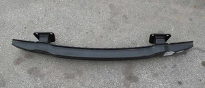 BMW E90 E91 3-Series 4-Door Rear Bumper Carrier Reinforcement Rebar 2006-2012 OE