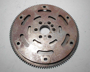 BMW N51 N52 6-Cylinder Automatic Transmission Flywheel Flexplate 2006-2013 USED