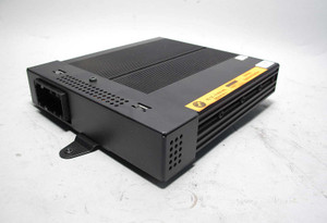 BMW Z3 Roadster HK Harman/Kardon Factory Trunk Amplifier 2000-2002 USED OEM
