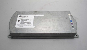 BMW Bluetooth Wireless Telematics Control Module CDMA 2005-2010 E46 X3 Z4 OEM