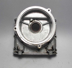 BMW M30 6-Cylinder 3.2L 3.5L Upper Timing Case Engine Cover 1982-1992 USED OEM