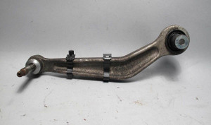 BMW E60 E65 5/6/7-Series Right Rear Wishbone Control Arm Aluminum 2002-2010 OEM