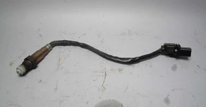 2006 BMW N52 3.0L I6 6cyl Bank 1 Pre-Cat Upstream Oxygen O2 Sensor USED OEM