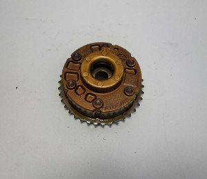 BMW N54 3.0L 6-Cyl Twin Turbo Intake Camshaft Timing Gear Sprocket 2008-2013 OEM