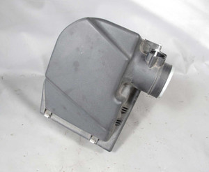 BMW E85 E86 Z4 3.0i 3.0si N52 Air Filter Housing Intake Box 2006-2008 USED OEM
