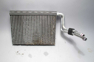 BMNW E90 3-Series 1-Series Factory VALEO AC Air Conditioning Evaporator 2008-13