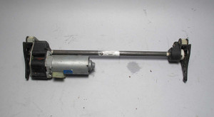 BMW E46 3-Series Z4 X5 Late Left Front Memory Seat Tilt Adjustment Motor USED OE