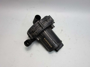 BMW E53 X5 SAV M62TU V8 Secondary Emissions SAC Air Injection Pump 2000-2003 OE
