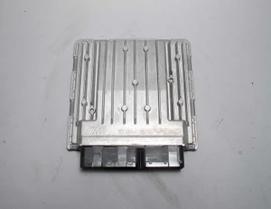 BMW S65 ///M E90 M3 MS S60 Electronic Control Module Computer Brain DME 08-13