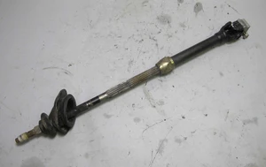 1990-1993 BMW E30 3-Series Lower Steering Column Linkage U-Joint 1990-1993 OEM