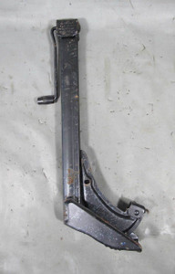 1988-1994 BMW E32 7-Series Factory Spare Emergency Tire Jack 1988-1994 USED OEM