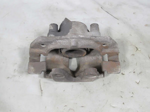 BMW E36 318ti Z3 1.9 Right Front Factory Brake Caliper w Carrier Bracket USED OE