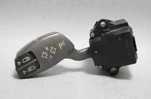 BMw E65 E66 7-Series Early Turn Signal Switch Stalk Steering Column 2002-2005 OE