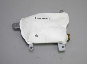 2006-2008 BMW E63 M6 Coupe ///M Factory Left Front Driver Door Side Airbag 12400