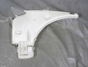 2008-2013 BMW E90 3-Series 1-Series Windshield Washer Bottle Tank Headlight Wash
