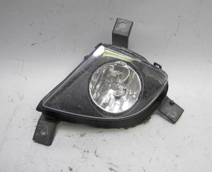 BMW E90 E91 LCI 3-Series 4dr Late Model Left Front Drivers Fog Light 2009-2012