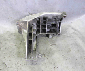 BMW E39 5-Series E38 Late V8 Right Passengers AC Pump Engine Susp Arm OE 98-03