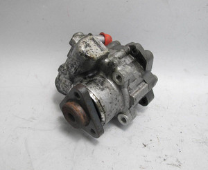 BMW E60 525 530 M54 6cyl Factory Power Steering Pump ZF