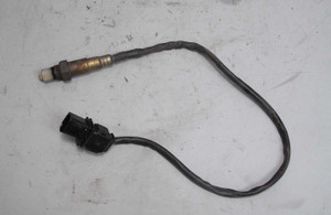BMW E60 550 E63 650 Bank 1 Right Upstream Pre-Cat Oxygen Lambda Sensor Factory