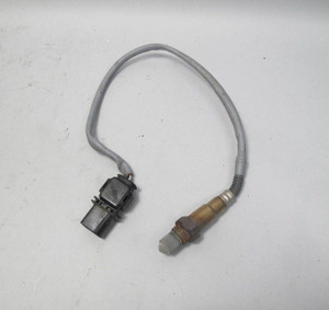 BMW E60 550 E63 650 Bank 2 Left Upstream Pre-Cat Oxygen Lambda Sensor Factory