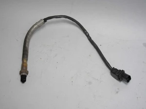 BMW E90 335d Diesel Sedan M57N2 Factory Bosch Oxygen O2 Sensor 2009-2011 USED OE