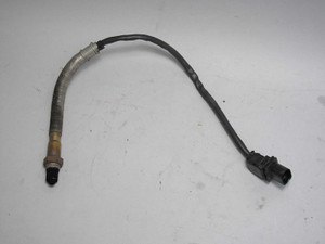 BMW E90 335d Diesel Sedan M57N2 Factory Bosch Oxygen O2 Sensor 2009-2011 USED OE