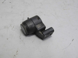 BMW E90 3-Series 1-Series Parking Distance Control Bumper Sensor Space Grey USED