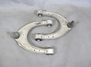 2009-2017 BMW i8 F10 5-Series 6-Series Factory Front Upper Wishbone Control Arms