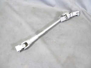 BMW E89 Z4 Low Steering Column Joint Assembly Linkage 2009-2016 USED OEM