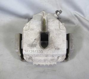 BMW E89 Z4 Roadster E90 330i Factory Right Front Passeng Brake Caliper w Carrier