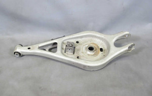 BMW E89 Z4 Roadster Factory Left Rear Upper Control Arm Wishbone 2009-2016 USED