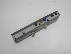 BMW E85 Z4 Radio FM Antenna Amplifier Diversity 2001-2008 USED OEM E46 3-Series