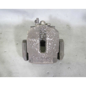 2007-2017 BMW E70 F15 E71 X5 X6 Left Rear Drivers Brake Caliper w Carrier OEM