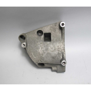 BMW E46 3-Series E85 Z4 Z3 Air Conditioning AC Pump Compressor Bracket USED OEM