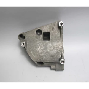 BMW E46 3-Series E85 Z4 Z3 Air Conditioning AC Pump Compressor Bracket USED OEM