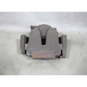 2007-2017 BMW E70 F15 X5 E71 Left Front Brake Caliper w Carrier Bracket OEM