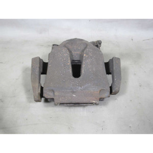 2007-2017 BMW E70 F15 X5 E71 X6 Right Front Brake Caliper w Carrier Bracket OEM
