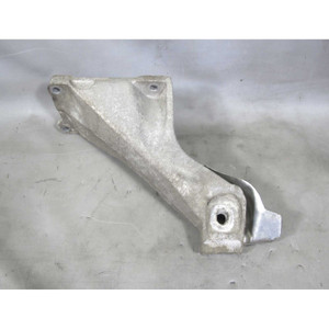 07-10 BMW E70 X5 4.8i 4.8L V8 N62TU Right Passenger Engine Support Arm Bracket