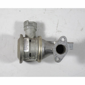 2008-2013 BMW E90 M3 ///M S65 V8 Bank 2 Air Injection Emissions Check Valve OEM