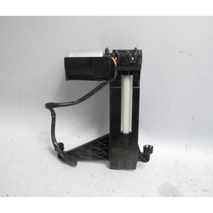 02-08 BMW E65 E60 5-Series Front Comfort Seat Headrest Height Adjustment Motor