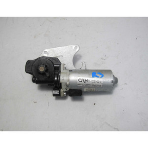 2006-2017 BMW E90 3-Series E84 F25 Right Front Passenger Seat Height Motor Drive