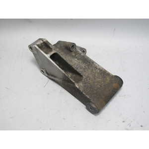 1968-1976 BMW 114 2002 4-Cyl Coupe Mounting Bracket for Emissions Air Pump OEM