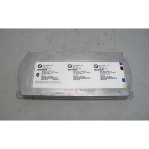 2007 BMW E90 3-Series E60 E63 Telematic Communications Control Unit Module CDMA